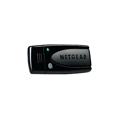 NETGEAR WNCE3100v2 Wireless Adapter Driver for Windows 7 NETGEAR WNCE3100v2 Wireless Adapter 64Bit